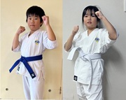 左：エブリ、ここは